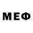 ГЕРОИН белый Alan Medrano