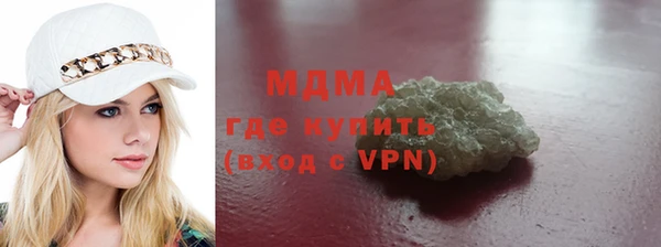 круглые Аркадак